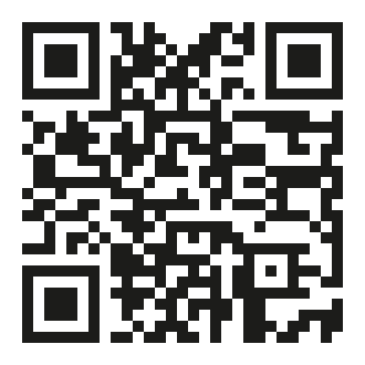 Kod QR do przesyłania zdjęć
